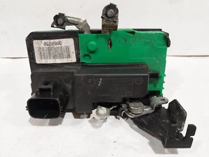 Volvo S60 S80 V70 XC70 XC90 Front Left Door Lock Latch Actuator Motor 30699750 - Bild 1 von 3