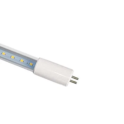 GXSTHY T5 G5 LED Tube Lights 34inches 13W Fluorescent Bulb Replacement 30pcs - Image 1 of 4