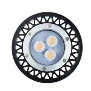 Ampoule VOLT® 5W LED PAR36 35o 2700K (remplacement halogène 20 W)