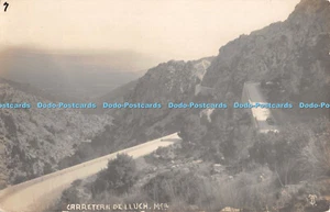 R458023 Carretera de Lluch Satrap - Bild 1 von 4