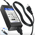 HP 90W Compaq for PAVILION HDX16 HDX X16 X16T Notebook Laptop Ac Adapter Charger