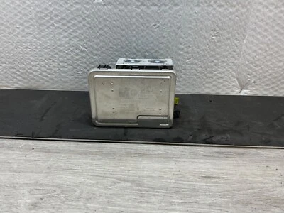 2021-2023 VOLKSWAGEN ATLAS ABS ANTIBLOQUEO BOMBA FRENO MÓDULO UNIDAD OEM 5Q0614517 G Foto 1 de 4