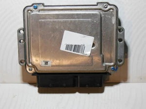 Online help to resolving Toyota MMT - Picture 1 of 1