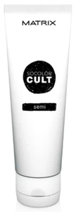 LOTE DE COLORES Matrix SoColor Cult Direct Coloración 118 ml - Imagen 1 de 1