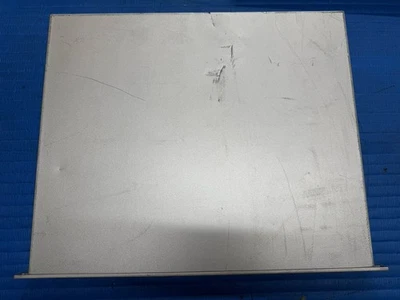 Ubiquiti Networks UniFi US-48-500W 48-Port Gigabit Network Switch - Image 1 of 3