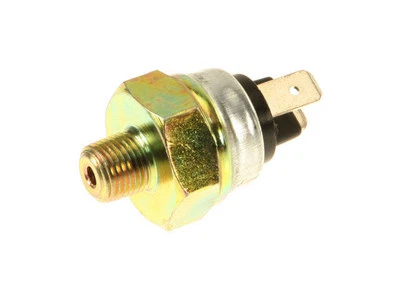 Interruptor de luz de freno convertible para Volkswagen Rabbit 1980-1984 Meyle 19939GMRN Foto 1 de 2