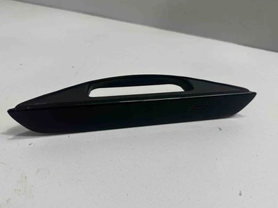 BMW i4 G26 Front Left Door Exterior Handle 5a47838 2023 23965673 - Bild 1 von 4