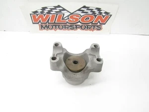 Spicer Quick Change Rear End Yoke 10 Spline IMCA UMP WINTERS FRANKLAND - Bild 1 von 6