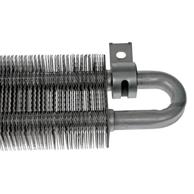 For Hyundai Santa Fe 2006-2009 Dorman Solutions Power Steering Pressure Hose Foto 1 de 3