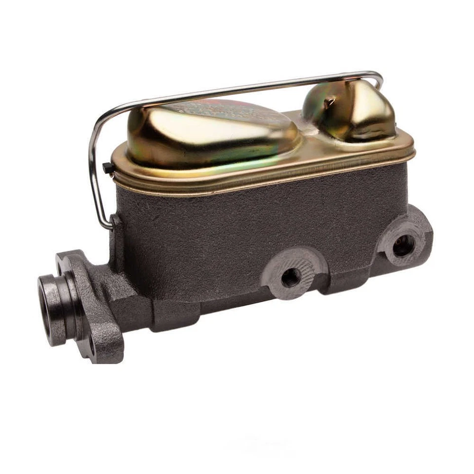 Cilindro maestro de freno para Mercury Monterey Colony Park 1969-1972, Marquis DFC Foto 1 de 1