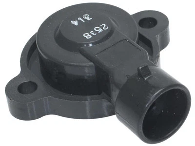 For 1999-2006 GMC Sierra 1500 Throttle Position Sensor SMP 72785GJXX 2000 2003 - Image 1 of 2