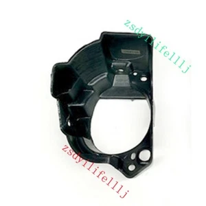 1X Soporte de soporte de luz antiniebla derecha parachoques delantero derecho para Mazda 3 2014 2015 2016 - Imagen 1 de 2