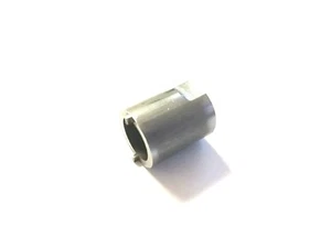 MG Switch Tool for Austin Healey Lotus Triumph Jaguar Morris Jensen Morgan Lucas - Picture 1 of 7