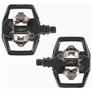 Shimano Pedals PD-ME700 SPD - Picture 1 of 5