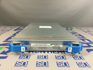 IBM 701X-4468 64GB Memory Card 633MHz 97P3484  - Inward Facing 30E8 - Picture 1 of 1