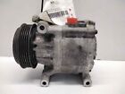 5A7875200 Air Conditioning Compressor For Lancia Musa 184 1.4 16V Plat 1692201