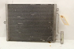 1997-2004 Porsche 911 Boxster A/C Condenser OEM Used - Picture 1 of 4