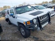 Air Cleaner 2.9L Fits 08-12 CANYON 6887688