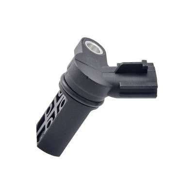 Herko Engine Crankshaft Position Sensor CKP2040 For Nissan Infiniti Almera 00-15 - Image 1 of 3