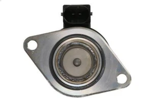 Speed sensor, automated manual transmission (AMT) ZF 0501.341.674 - Picture 1 of 6