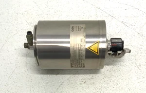 GEA Tuchenhagen 7880-4001-0240-0000 +000/52 Industrial Air Valve Actuator 44C - Picture 1 of 8
