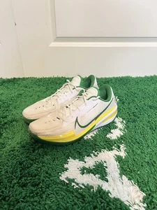 Taglia 12 - Nike Air Zoom GT Cut PE Oregon Home - Foto 1 di 7
