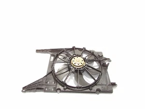 Renault Megane Scenic 1 8200065257b radiador motor motor ventilador radiador - Imagen 1 de 1
