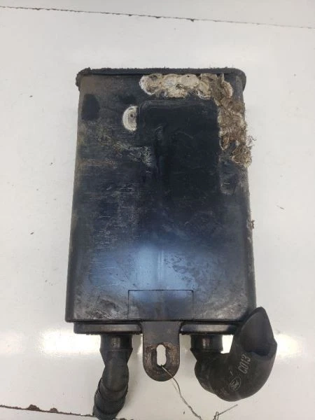 Bote de vapor de combustible EXPLORER 2002 972527 Foto 1 de 4