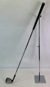 Cleveland RTX 6 ZipCore Tour Satin Mid Grind 56* 10 Sand Wedge - Bild 1 von 10