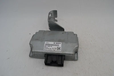 82092- Centralina comando gasolio Ford Focus III Turnier Dal 2011 al 2015 Cod BV - Immagine 1 di 4