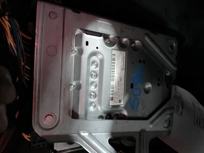 PANEL DE CONTROL 1179008800 2014 MERCEDES-BENZ CLA250 Foto 1 de 4