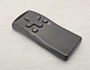 Volvo V50 S60 V70 XC70 S80 XC90 - NAVEGACIÓN POR SATÉLITE navegación control remoto OEM - Imagen 1 de 8