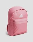 Adidas Badge of Sport Backpack Pink