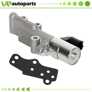 Fits Nissan 350Z 3.5L 2003-2006 VVT Variable Valve Timing Solenoid Right - Picture 1 of 18