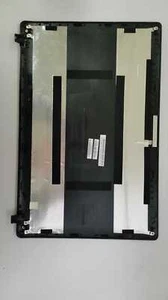 NEW with FOIL ASUS K53BY-1B LCD Rear cover Genuine 13GN57B0P010-1 - Afbeelding 1 van 2