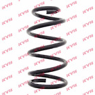 Coil Spring Front RC2798 KYB Suspension 1504778 1504814 1504815 Quality New