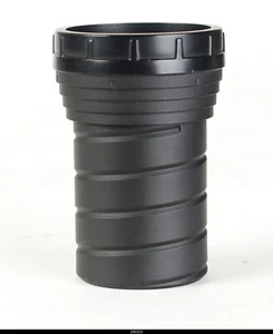 Schneider AV Xenotar 2,4/90mm HFT Projection Rolleivision - Picture 1 of 3