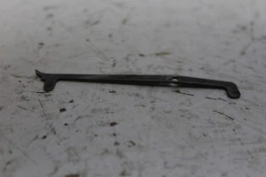 Western Field Model XNH-560-8A 12 Gauge Shotgun Ejector W/ Screw - Picture 1 of 9