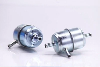 Premium Guard PF30 Fuel Filter For Select 77-90 Chrysler Dodge Plymouth Models - Image 1 of 4