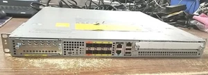 Cisco ASR1001-X V06 Aggregation Services Router *READ⬇️* - Picture 1 of 19