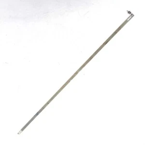 E6738 EP-302 RX290 Encoder Strip fits for EPSON R390 RX580 RX280 RX560 P50 L803 - Afbeelding 1 van 1