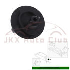 Glove Box Door Rubber Stopper P For 14-20 Kia Forte K900 Sorento 84517-2P000wk