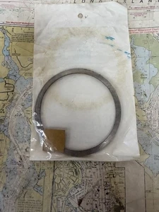 Johnson Evinrude OMC #3852878 Shim Volvo Penta. - Bild 1 von 1