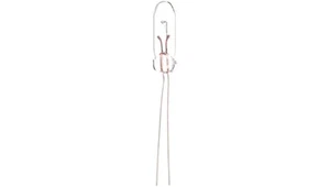 4040849093432 Żarówka miniaturowa sygnalizacyjna T 1 1/4 0,24W 12V DC 20mA 9343 - Picture 1 of 1