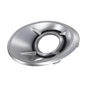 For Mercedes For GLA X156 OEM Right Front Bumper Fog Light Cover Replacement - Picture 1 of 12