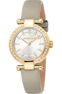 Roberto Cavalli RC5L121L0025 Womens Quartz Watch - Picture 1 of 3