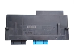 BMW 3er E90 Komfortmodul 61.35‑9131776 / 532305M06 – Komfortsteuergerät Original - Bild 1 von 4
