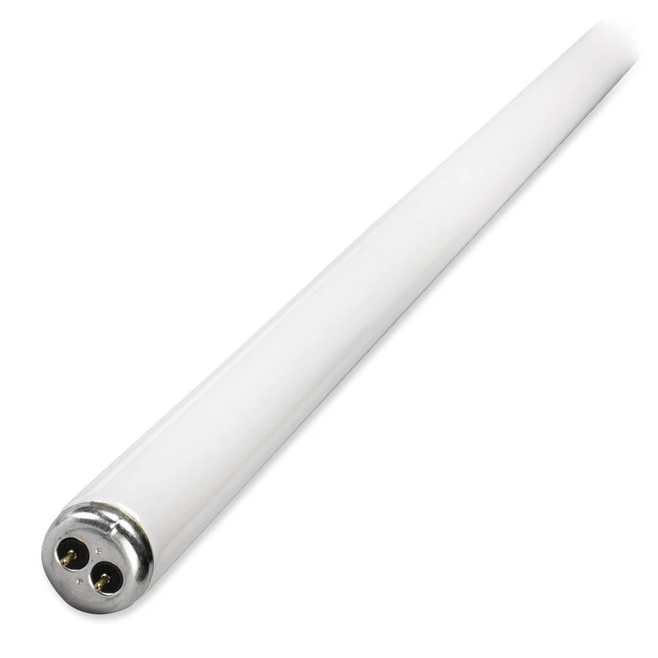 13w T5 F13T5/CW COOL WHITE 21 inch Preheat Fluorescent Tube Light - Image 1 of 1