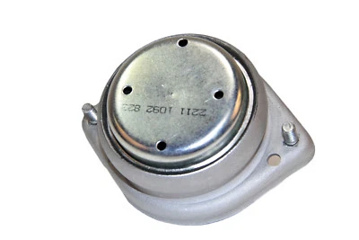 NEW BMW 540i 740i 740iL 750iL Engine Mounting - Left for OE # 22-11-1-092-823 - Image 1 of 2