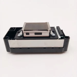 New Dx5 Printhead F160010 for Epson 7800 7880 9800 9880 4800 4880 9400 Printer - Picture 1 of 5